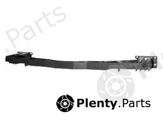 BODY PARTS part CN0C405-240 (CN0C405240) Replacement part