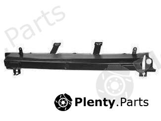  BODY PARTS part CN0C405241 Replacement part