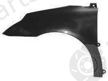  BODY PARTS part CN0C405270PL Replacement part