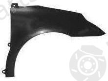 BODY PARTS part CN0C405-270P-R (CN0C405270PR) Replacement part