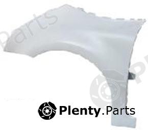  BODY PARTS part CN0C405-271P-L (CN0C405271PL) Replacement part