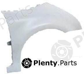  BODY PARTS part CN0C405-271P-R (CN0C405271PR) Replacement part