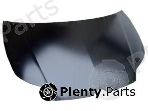  BODY PARTS part CN0C405-330 (CN0C405330) Replacement part