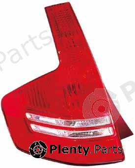  BODY PARTS part CN0C405-740-L (CN0C405740L) Replacement part