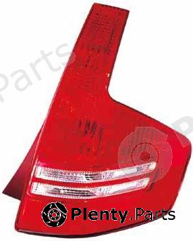  BODY PARTS part CN0C405-740-R (CN0C405740R) Replacement part