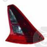  BODY PARTS part CN0C405-741-R (CN0C405741R) Replacement part