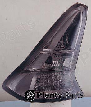  BODY PARTS part CN0C405-742TT-N (CN0C405742TTN) Replacement part