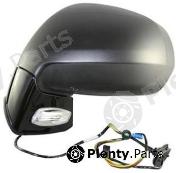  BODY PARTS part CN0C406-450X-L (CN0C406450XL) Replacement part