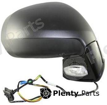  BODY PARTS part CN0C406-450X-R (CN0C406450XR) Replacement part