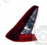 BODY PARTS part CN0C408-740CC-L (CN0C408740CCL) Replacement part
