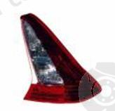  BODY PARTS part CN0C408-740CC-R (CN0C408740CCR) Replacement part