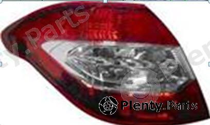 BODY PARTS part CN0C410-740-L (CN0C410740L) Replacement part