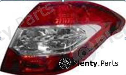 BODY PARTS part CN0C410-740-R (CN0C410740R) Replacement part