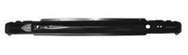  BODY PARTS part CN0C501-240 (CN0C501240) Replacement part