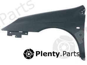  BODY PARTS part CN0C501-271-L (CN0C501271L) Replacement part
