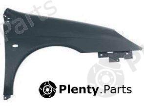  BODY PARTS part CN0C501-271-R (CN0C501271R) Replacement part