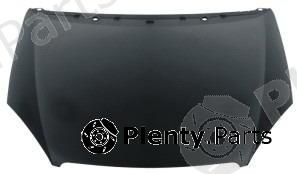  BODY PARTS part CN0C501-330 (CN0C501330) Replacement part