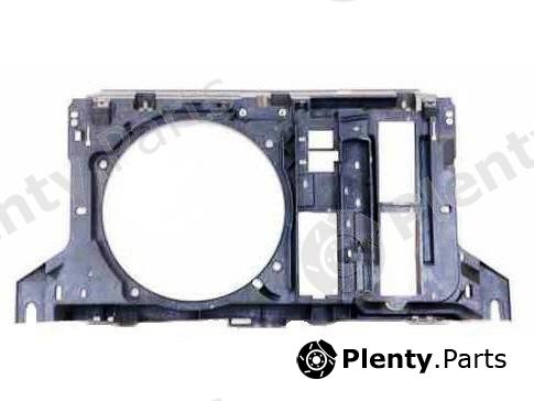  BODY PARTS part CN0C501-380 (CN0C501380) Replacement part