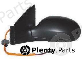  BODY PARTS part CN0C501-450X-L (CN0C501450XL) Replacement part