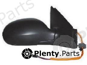  BODY PARTS part CN0C501-450X-R (CN0C501450XR) Replacement part