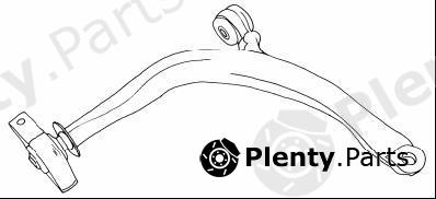  BODY PARTS part CN0C501-810-R (CN0C501810R) Replacement part