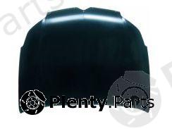  BODY PARTS part CN0C505-330 (CN0C505330) Replacement part