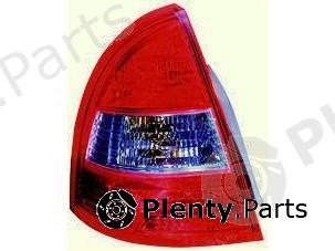  BODY PARTS part CN0C505-740-L (CN0C505740L) Replacement part