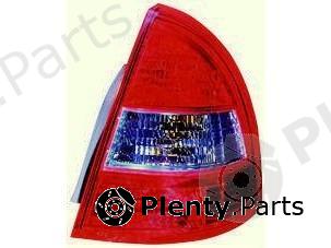  BODY PARTS part CN0C505-740-R (CN0C505740R) Replacement part