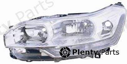  BODY PARTS part CN0C508-000-L (CN0C508000L) Replacement part