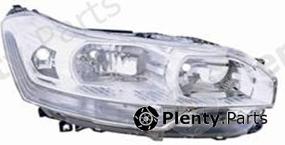  BODY PARTS part CN0C508-000-R (CN0C508000R) Replacement part