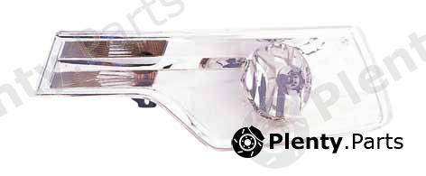  BODY PARTS part CN0C508-070-L (CN0C508070L) Replacement part