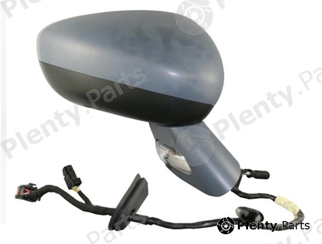  BODY PARTS part CN0C508-450X-R (CN0C508450XR) Replacement part