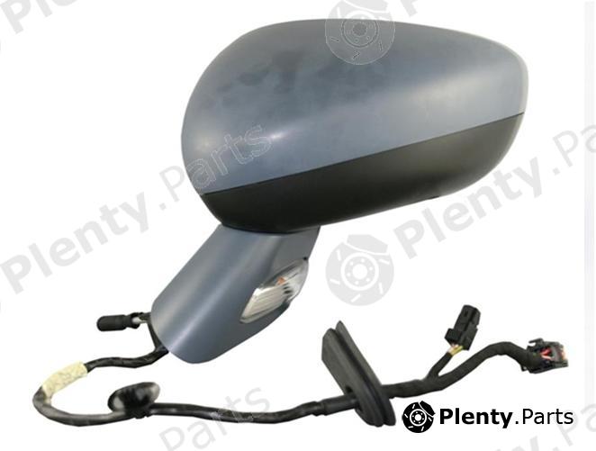  BODY PARTS part CN0C508451XL Replacement part