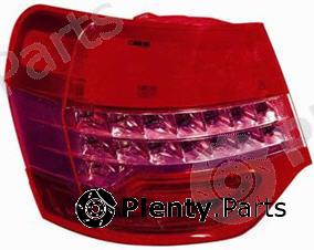  BODY PARTS part CN0C508-740-L (CN0C508740L) Replacement part