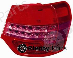  BODY PARTS part CN0C508-740-R (CN0C508740R) Replacement part
