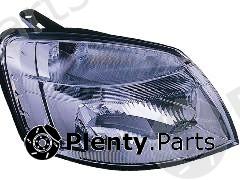  BODY PARTS part CNBER03-000-R (CNBER03000R) Replacement part