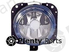  BODY PARTS part CNBER03-070-Z (CNBER03070Z) Replacement part