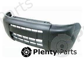 BODY PARTS part CNBER03-160B (CNBER03160B) Replacement part