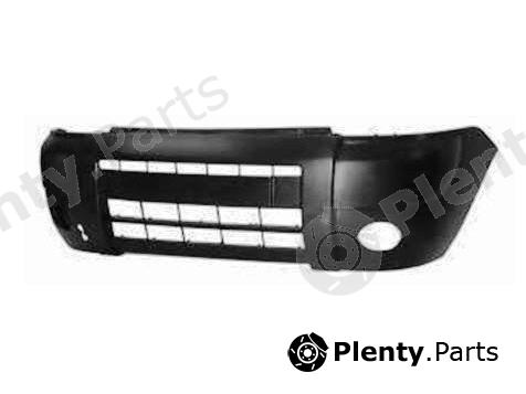  BODY PARTS part CNBER03-160X (CNBER03160X) Replacement part