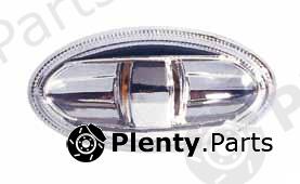  BODY PARTS part CNBER03-280-Z (CNBER03280Z) Replacement part