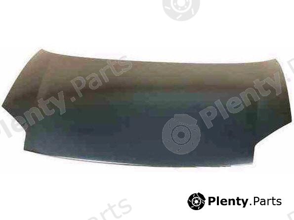  BODY PARTS part CNBER03-330 (CNBER03330) Replacement part