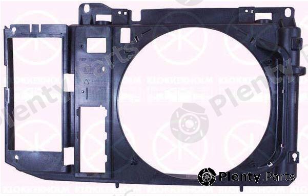  BODY PARTS part CNBER03-360 (CNBER03360) Replacement part
