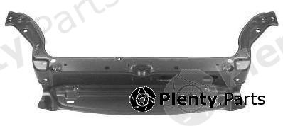  BODY PARTS part CNBER03380 Replacement part