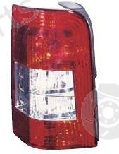  BODY PARTS part CNBER05-740-L (CNBER05740L) Replacement part