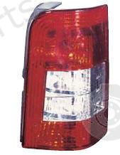  BODY PARTS part CNBER05-740-R (CNBER05740R) Replacement part