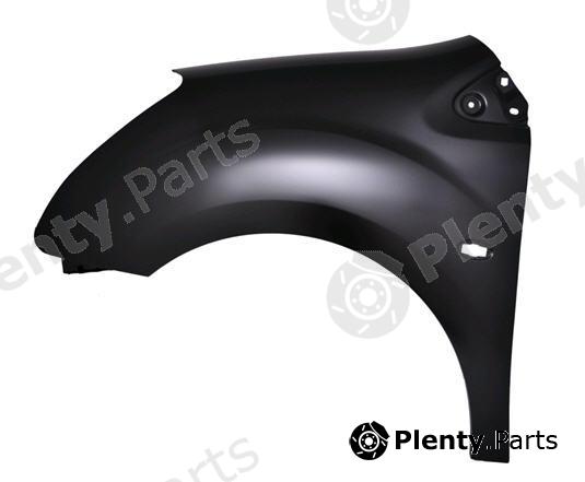  BODY PARTS part CNBER08-270-L (CNBER08270L) Replacement part