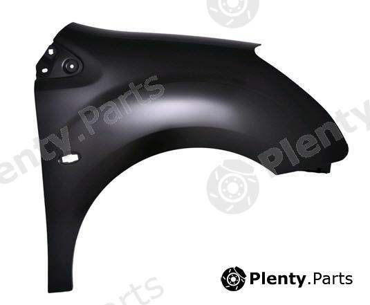  BODY PARTS part CNBER08-270-R (CNBER08270R) Replacement part