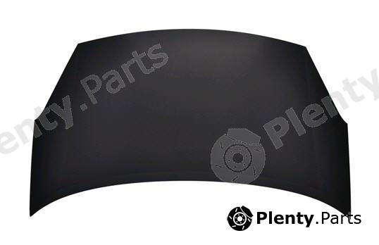  BODY PARTS part CNBER08-330 (CNBER08330) Replacement part