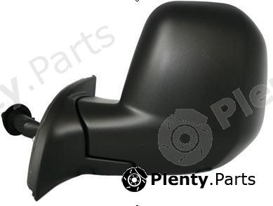  BODY PARTS part CNBER08-450-L (CNBER08450L) Replacement part