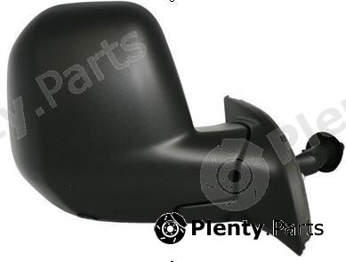  BODY PARTS part CNBER08-450-R (CNBER08450R) Replacement part